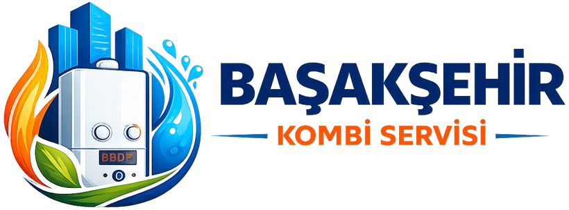 Kombi Teknik Servisi